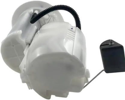 ya 5 8.10 Fuel Pump Module Assembly for Toyota Auris 2007-2012 77020-02130 77020-02380