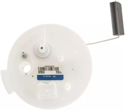 ya 5 8.10 fuel pump module assembly suitable for 09-17 for Fiat 500 L4 1.4L 68079802AB