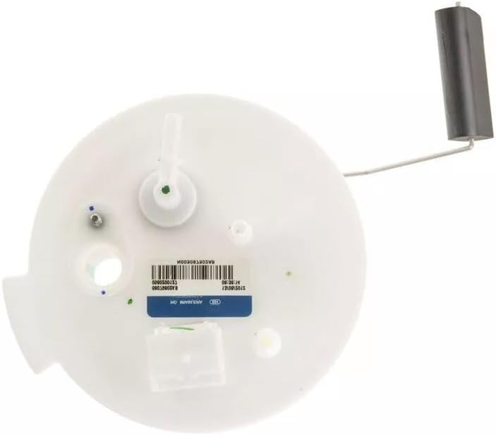 ya 8 8.24 baidi fuel pump module assembly suitable for 09-17 for Fiat 500 L4 1.4L 68079802AB