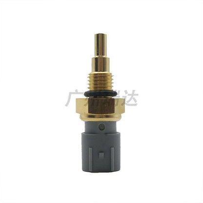 ya 11 9.14 baidiTemperature Sensor for Toyota for Chevrolet for Mazda for Scion for Subaru for Toyota 89422-16010