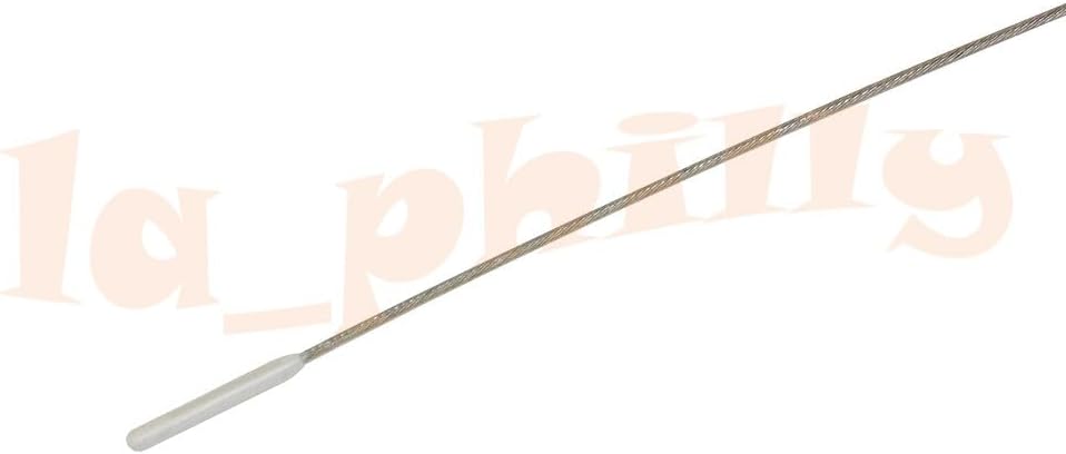 ya 27 10.13 baidi for Pontiac for Chevrolet Camaro Caprice 12669528 Engine Oil Fluid Level Dipstick