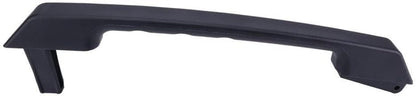 ya 10 9.16 baidi Tailgate Door Handle Black Outside Lever for Hummer H2 Base 2003-2009 15135441