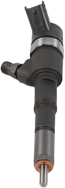 ya 10 9.16 baidi Common Rail Fuel Injector 0412-3831 04123831 0445110558 fits KHD Deutz Trucks