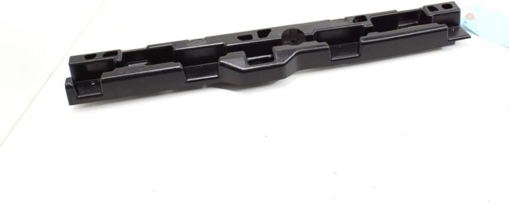 ya 4 8.10 Rocker Molding Support Bracket for BMW G30 530i 540i 2017-2023