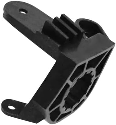 ya 5 8.10 Passenger Side Front Headlight Bracket Repair Kit for GLK-Class X204 2013-2015