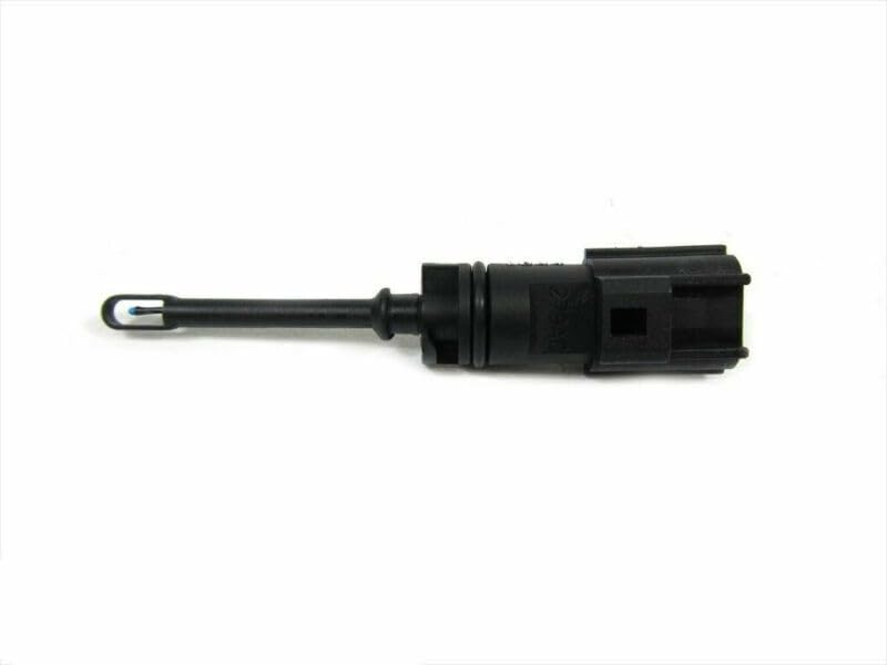 ya 4 8.10 Suitable for Ram Cherokee for Charger for Grand Cherokee Intake Temperature Sensor M