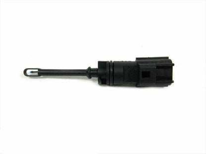 ya 4 8.10 Suitable for Ram Cherokee for Charger for Grand Cherokee Intake Temperature Sensor M
