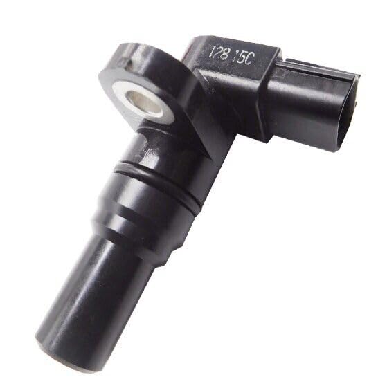 ya 6 8.14 OE 28810-RZH-004 for Honda for Civic for Accord CR-Z CR-Z for Acura TL ILX Speed Sensor