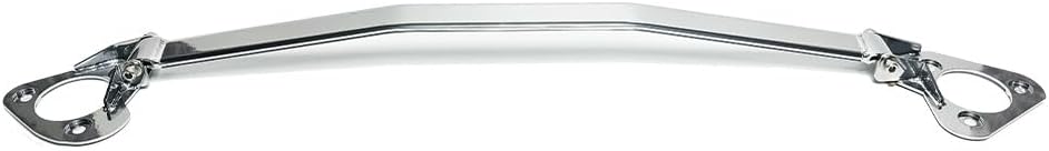 ya 10 9.16 baidi Front Upper Suspension Strut Bar Tower Brace for for Cadillac ATS 14-23, CT4 2020-23