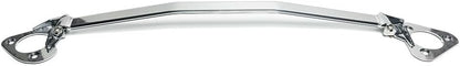 ya 10 9.16 baidi Front Upper Suspension Strut Bar Tower Brace for for Cadillac ATS 14-23, CT4 2020-23