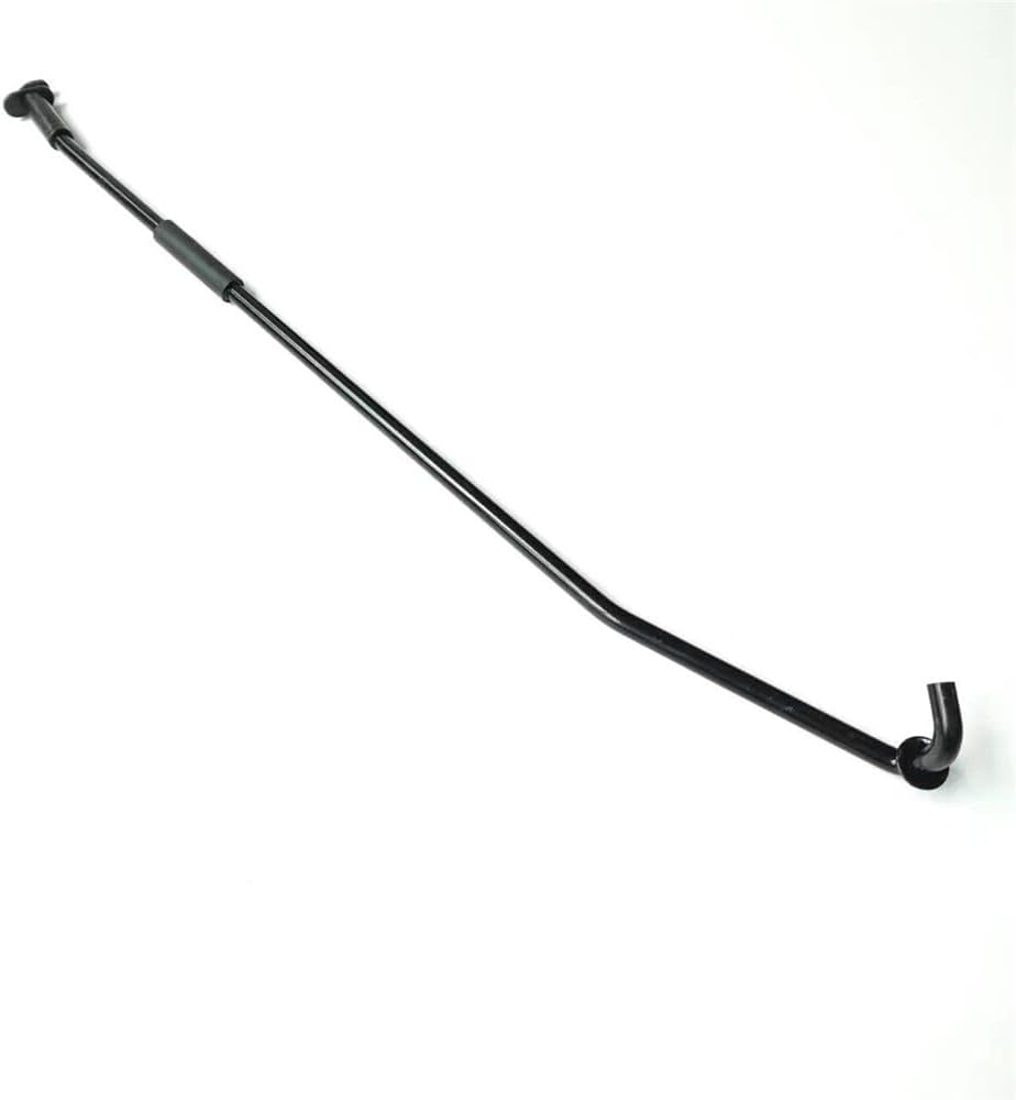 ya 4 8.8.2 1x Front Hood Support Prop Rod 65770-9BM0B for Nissan Frontier Pathfinder Xterra