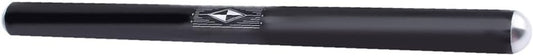 ya 4 8.8.2 25.4mm Alu for Minium Alloy Bike Handlebars Fittings(Black) Handlebar