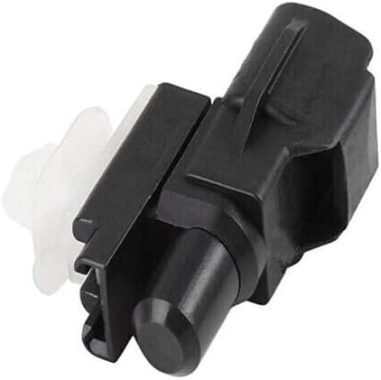 ya 12 10.8 zhengce OEM MR320628 8879022131 for Toyota Prius for Mitsubishi Air Temperature Sensor