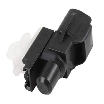 ya 5 8.10 OEM MR320628 8879022131 for Toyota Prius for Mitsubishi Air Temperature Sensor
