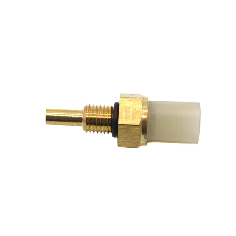 ya 5 8.24 baidi 37870PNA003 Engine Cooling Water Temperature Sensor for Honda for Accord for Civic CR-V