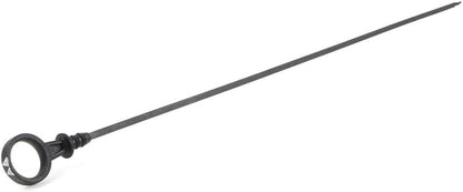 ya 12 10.8 baidi Engine Oil Dipstick for Buick Envision LaCrosse Regal for Chevrolet Blazer