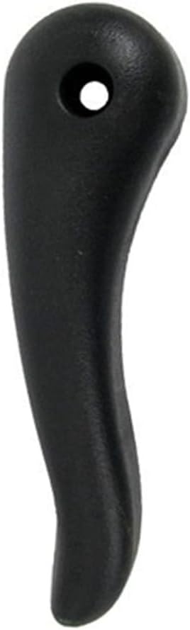 ya 4 8.8.2 Front Right for SEAT Recline Handle for for Dodge For DAKOTA Replacement