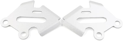 ya 2 8.15 for BMW F750 GS F850GS /ADV 2018-2022 Front Brake Caliper Guard Cover Protector