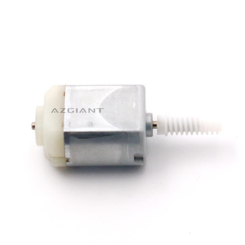 ya 3 8.24 baidi FC140 Power Side Mirror Folding Motor Repair Suitable for BMW X5 E70 car Exterior