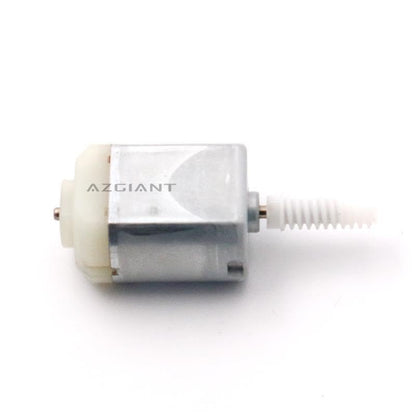 ya 3 8.24 baidi FC140 Power Side Mirror Folding Motor Repair Suitable for BMW X5 E70 car Exterior