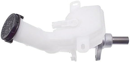 ya 9 10.24 Suitable for Mitsubishi for Outlander Lancer Brake Master Cylinder Assy 4625A171 4625A462-