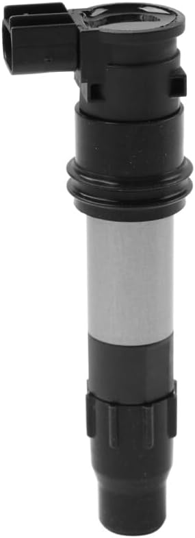 ya 4 8.10 Ignition Coil 129700-5330 for Suzuki GSXR1000 2009-2016 GSXS1000 2015-2019
