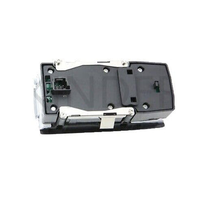 ya 4 8.8 1729057100 Master Window Switch for Mercedes-Benz C190 AMG GT SLC 200 SL63 AMG