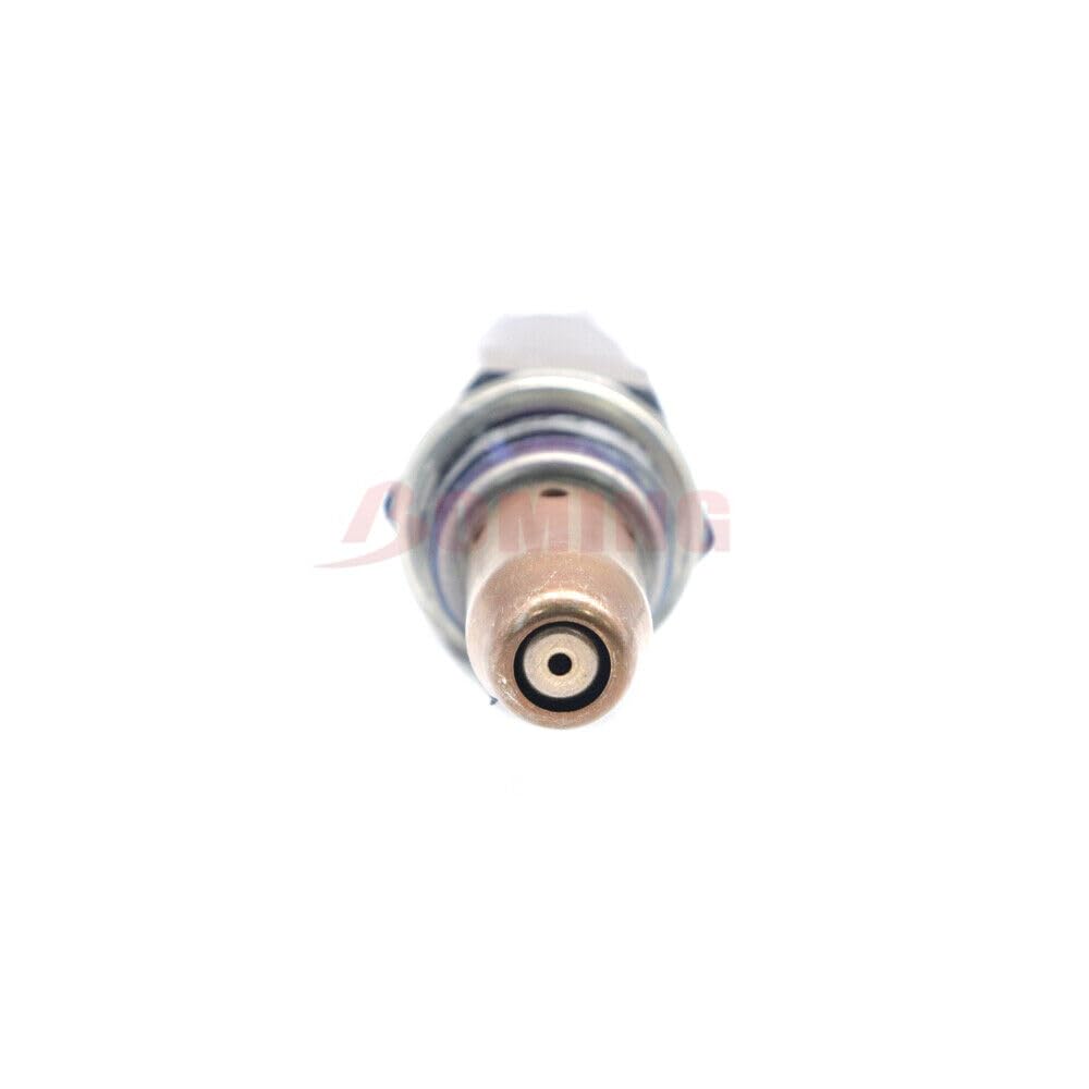 ya 5 8.24 baidi for Altima Armada Frontier Maxima 22693-1AA0A 234-9038 Upstream Oxygen O2 Sensor