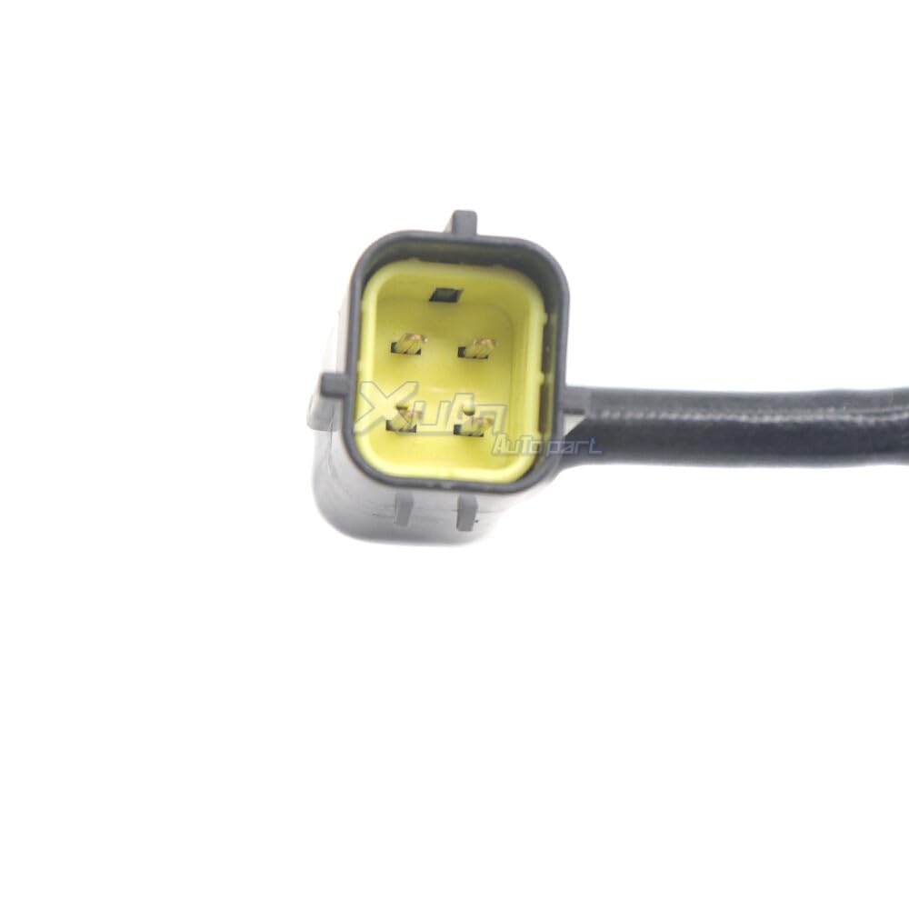 ya 4 8.14 Downstream Oxygen O2 Sensor 234-4423 for Suzuki Forenza Reno for Chevrolet Optra 2.0