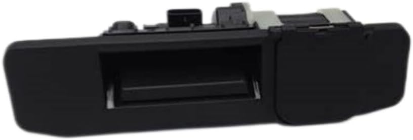 ya 14 9.20 zhengce Release Handle for 2019-2020 for Mercedes-Benz A220 GLE W167 GLC300 X253 A0-1