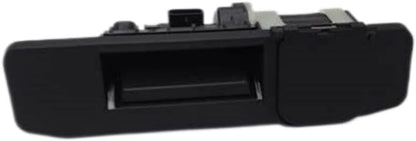 ya 14 9.20 zhengce Release Handle for 2019-2020 for Mercedes-Benz A220 GLE W167 GLC300 X253 A0-1