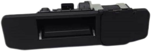 ya 14 9.20 zhengce Release Handle for 2019-2020 for Mercedes-Benz A220 GLE W167 GLC300 X253 A0-1