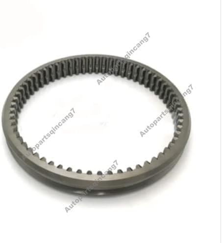 ya 10 9.16 baidi Sliding Sleeve 1316 304 169 for ZF Transmission 16S1650 16S220 16S150 16S151