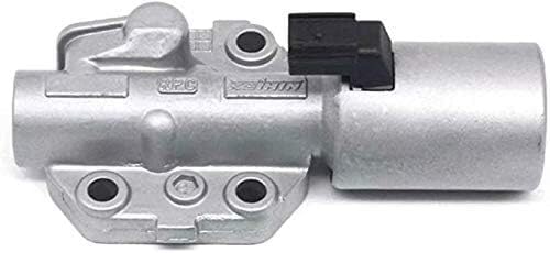 ya 10 9.16 baidi 28250-R90-003 Silver Transmission Shift Solenoid Fit for Honda for Accord for CR-V for Civic