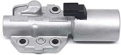 ya 10 9.16 baidi 28250-R90-003 Silver Transmission Shift Solenoid Fit for Honda for Accord for CR-V for Civic