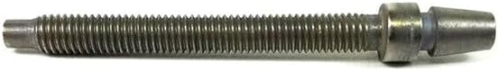 ya 9 10.24 Headlight Horizontal Adjustment Screws # 55078114AA Fits for Jeep for Wrangler 2007-17