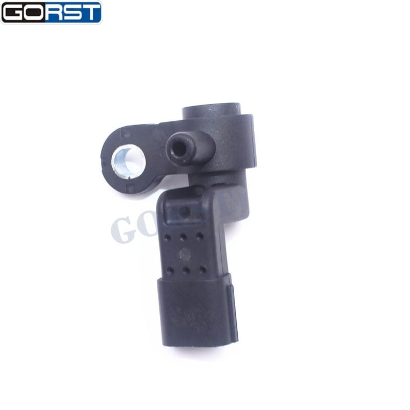 ya 4 8.8 Crankshaft Position Sensor for Honda for Civic Stream Fr-v 37500-PLC-015 37500PLC015