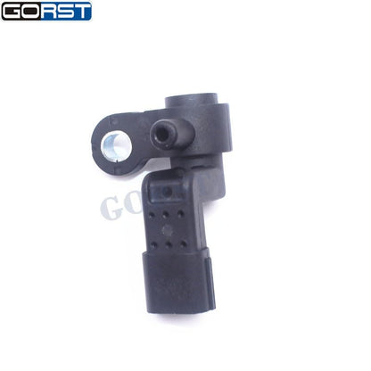 ya 4 8.8 Crankshaft Position Sensor for Honda for Civic Stream Fr-v 37500-PLC-015 37500PLC015