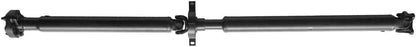 ya 9 10.24 Rear Drive Shaft Prop Shaft For 99-06 for BMW 323Ci 323i 325ci 325i E46 for
