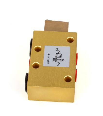 ya 6 8.24 baidi Manual Transmission Decoupler Transmission Switch 541L9101 for Renault for Iveco Trucks 