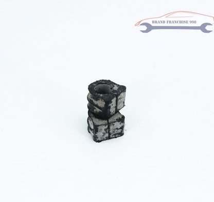 ya 5 8.10 2 Pieces Front Suspension Stabilizer Bar Bushings for VW for Bora for Golf MK4 for Audi A3 TT for Skoda