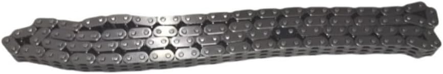 ya 10 9.16 baidi for Ford Focus 12-18 Time Chain Kit