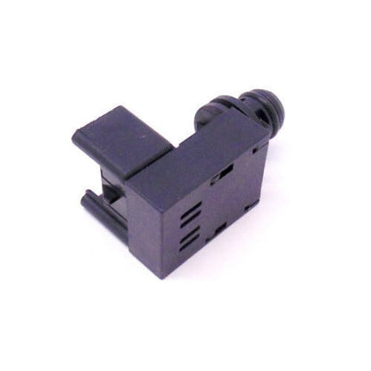 ya 5 8.10 Suitable for Dodge for Chrysler Governor Pressure Sensor 46RE 47RE 48RE 2000-On