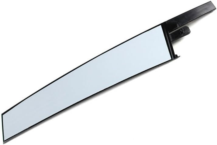 ya 11 9.14 zhengce Black door f for Ram e decorative panel right #2GA837902C#