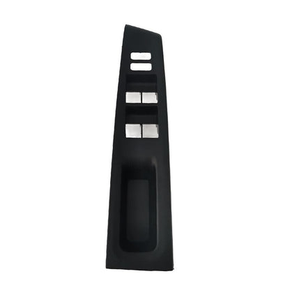 ya 4 8.8.2 Driver's Side Front Window Switch Panel Baffle 74232550C0 is Suitable for Toyota Yaris 12-14