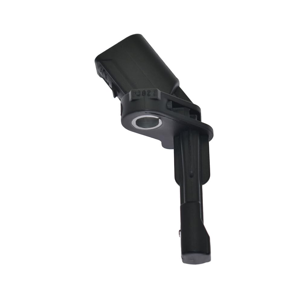 ya 12 10.8 baidi Rear Left ABS Wheel Speed Sensor for VW Beetle for Jetta for Passat for Audi A3 TT