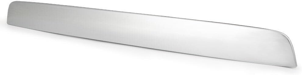 ya 10 9.16 baidi for Nissan Pathfinder 3.5L 13-16 90810-9PG0A New Rear Tail Gate Finish Molding