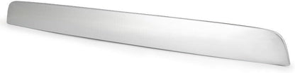 ya 10 9.16 baidi for Nissan Pathfinder 3.5L 13-16 90810-9PG0A New Rear Tail Gate Finish Molding