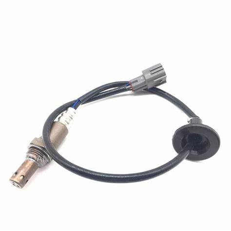 ya 4 8.14 Rear Oxygen Sensor Suitable for 2010-2011 for Honda CR-V 36532-REZ-A01