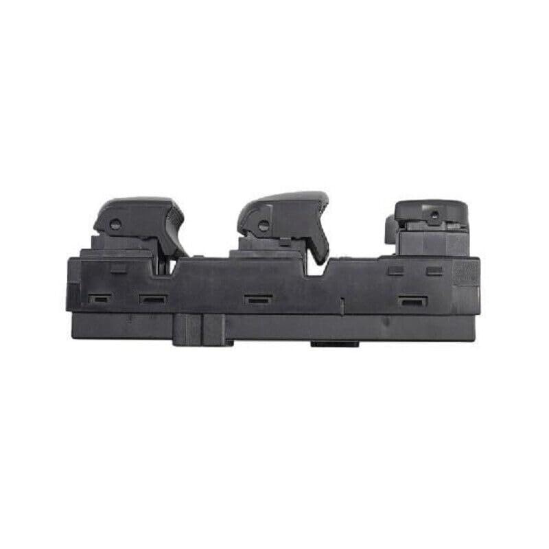 ya 4 8.8 The Front Left Driver's Side Window Switch is Suitable for The 2019-2021 for Nissan Sylphy Sentra MK14